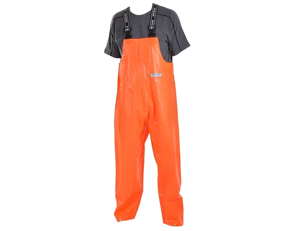 pics/Ocean/group-8/ocean-offshore-heavy-030050-orange-bib-brace-trousers-robust.jpg