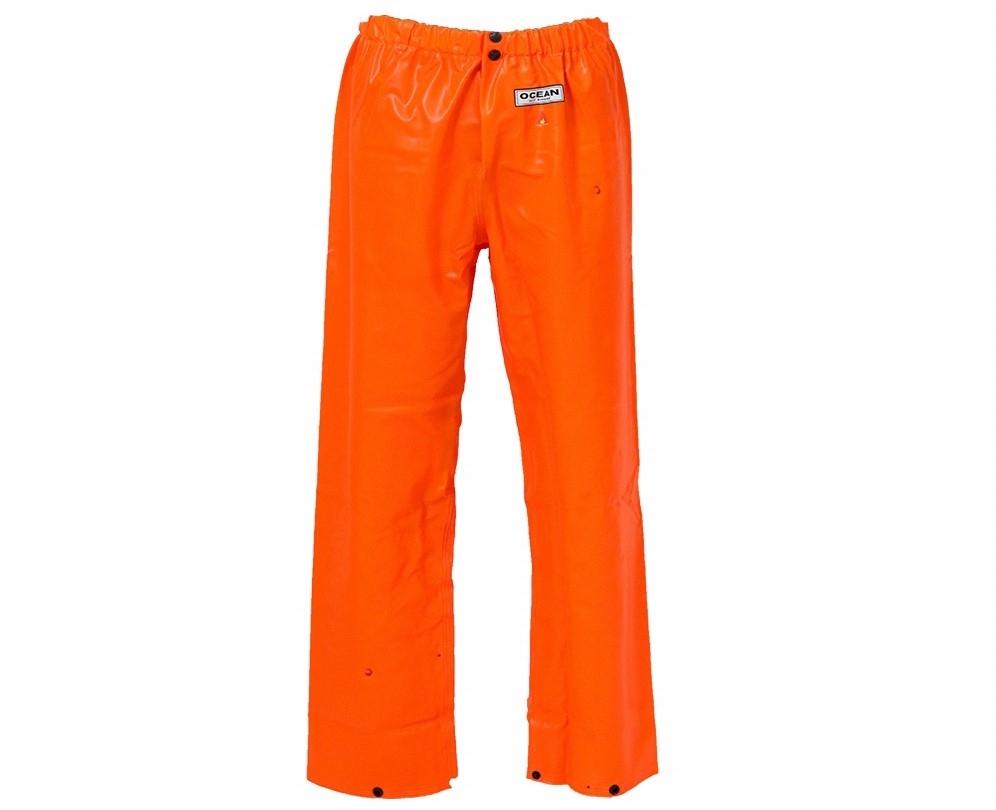 pics/Ocean/group-8/ocean-offshore-pro-010044-trousers-orange-robust-vorne.jpg
