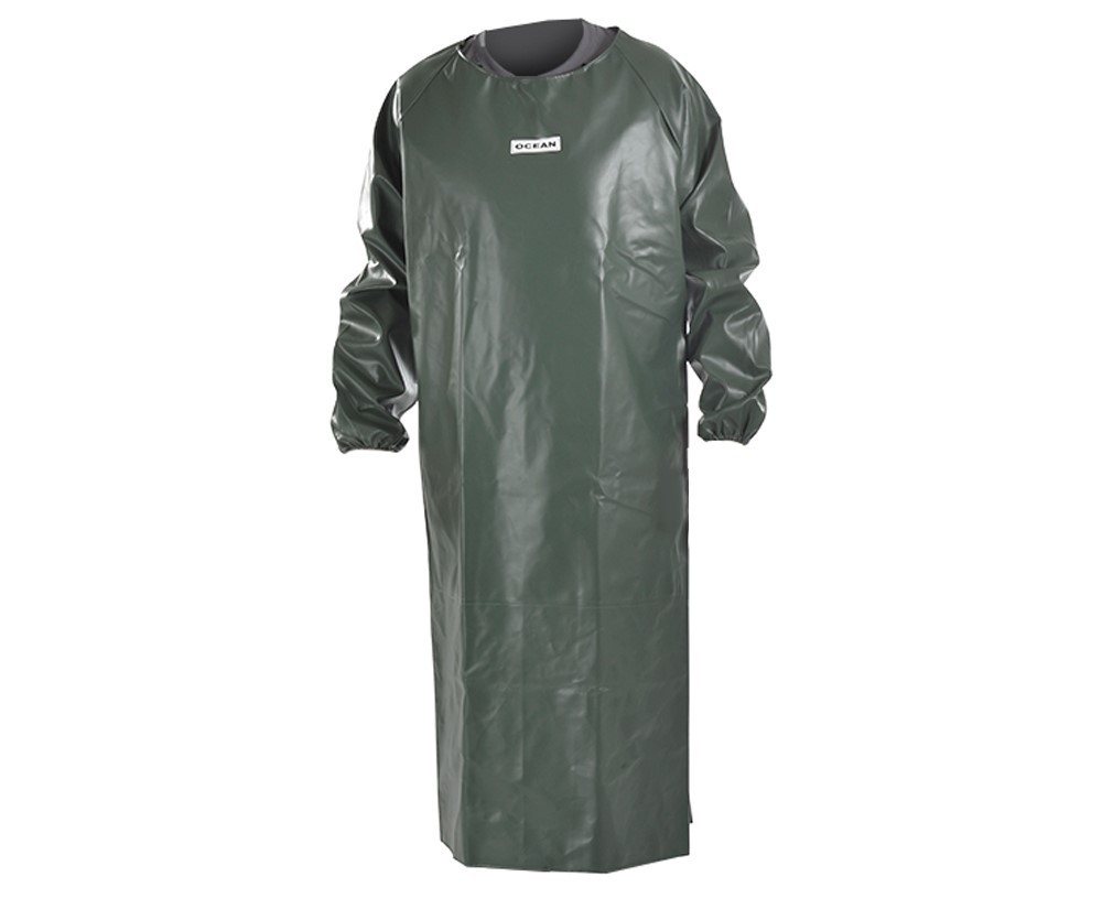 pics/Ocean/group-8/ocean-offshore-pro-120005-apron-with-sleeves-robust-front.jpg
