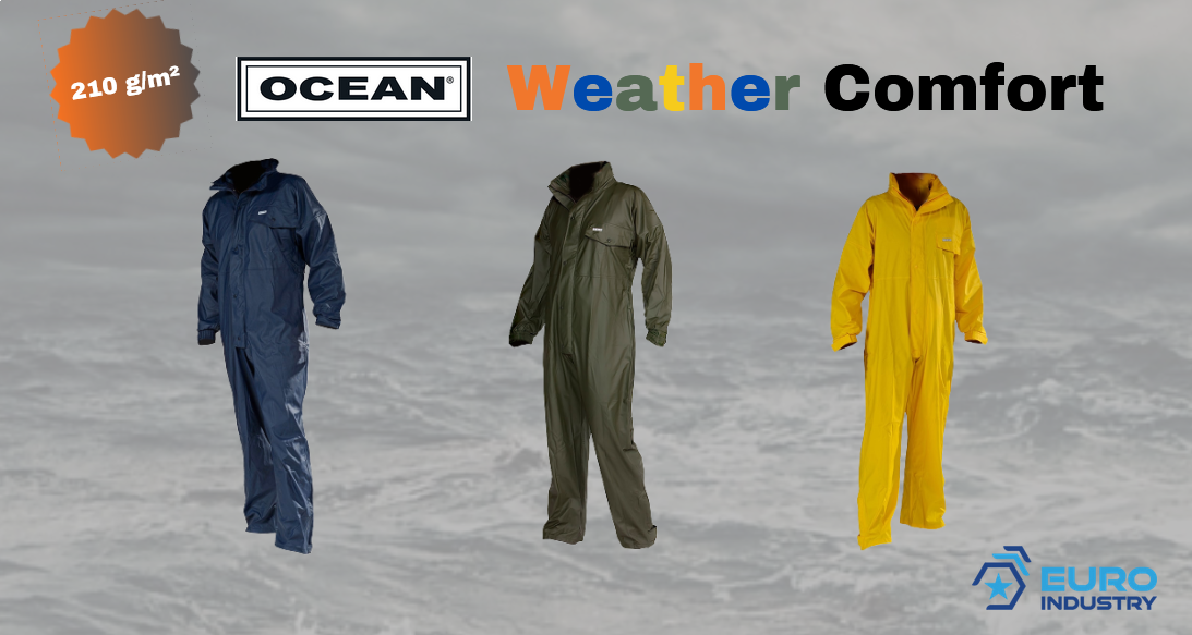pics/Ocean/group-8/ocean-weather-comfort-coveralls-collection.png