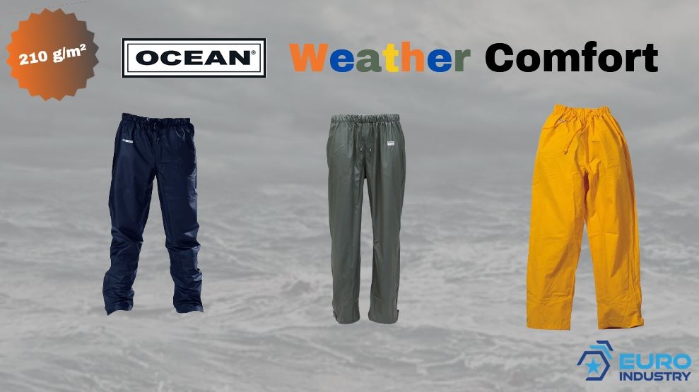 pics/Ocean/group-8/ocean-weather-heavy-collection-trousers.jpg