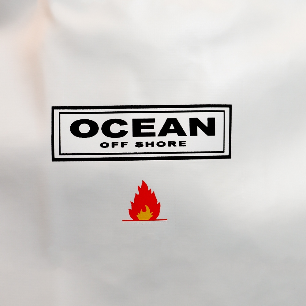 pics/Ocean/group-8/offshore/ocean-040004-flame-resistant.jpg