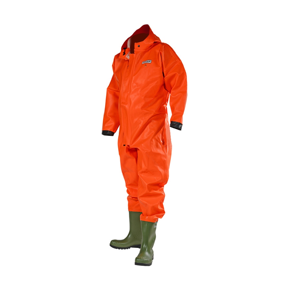 pics/Ocean/group-8/offshore/ocean-060046-0699-heavy-duty-coverall-with-welded-safety-gumboots-s5-waterproof-oilresistant-non-slip-pvc-polyester-extradurable-for-work-open-sea-orange.jpg