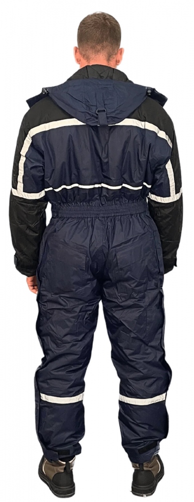 pics/Ocean/group-8/thermo/ocean-060016-0302-thermo-coverall-breathable-navyblue-backview.jpg