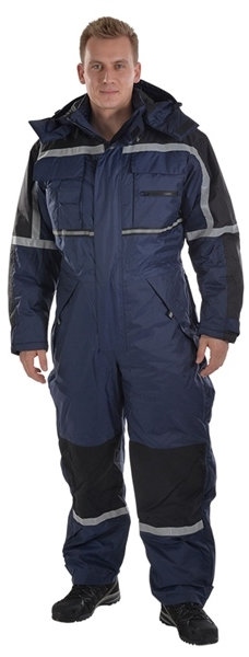 pics/Ocean/group-8/thermo/ocean-060016-0302-thermo-coverall-breathable-navyblue-frontview.jpg