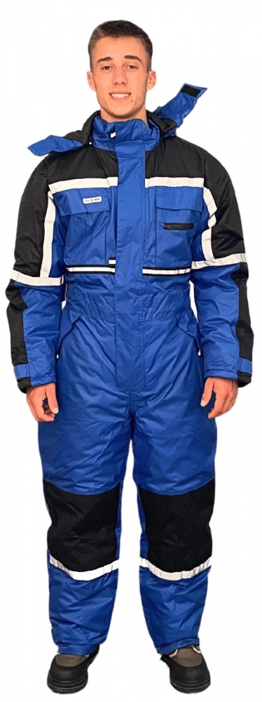 pics/Ocean/group-8/thermo/ocean-060016-0302-thermo-coverall-breathable-royal-blue-frontview.jpg