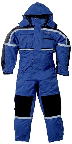 pics/Ocean/group-8/thermo/ocean-060016-0302-thermo-coverall-breathable-royal-blue-frontview2.jpg
