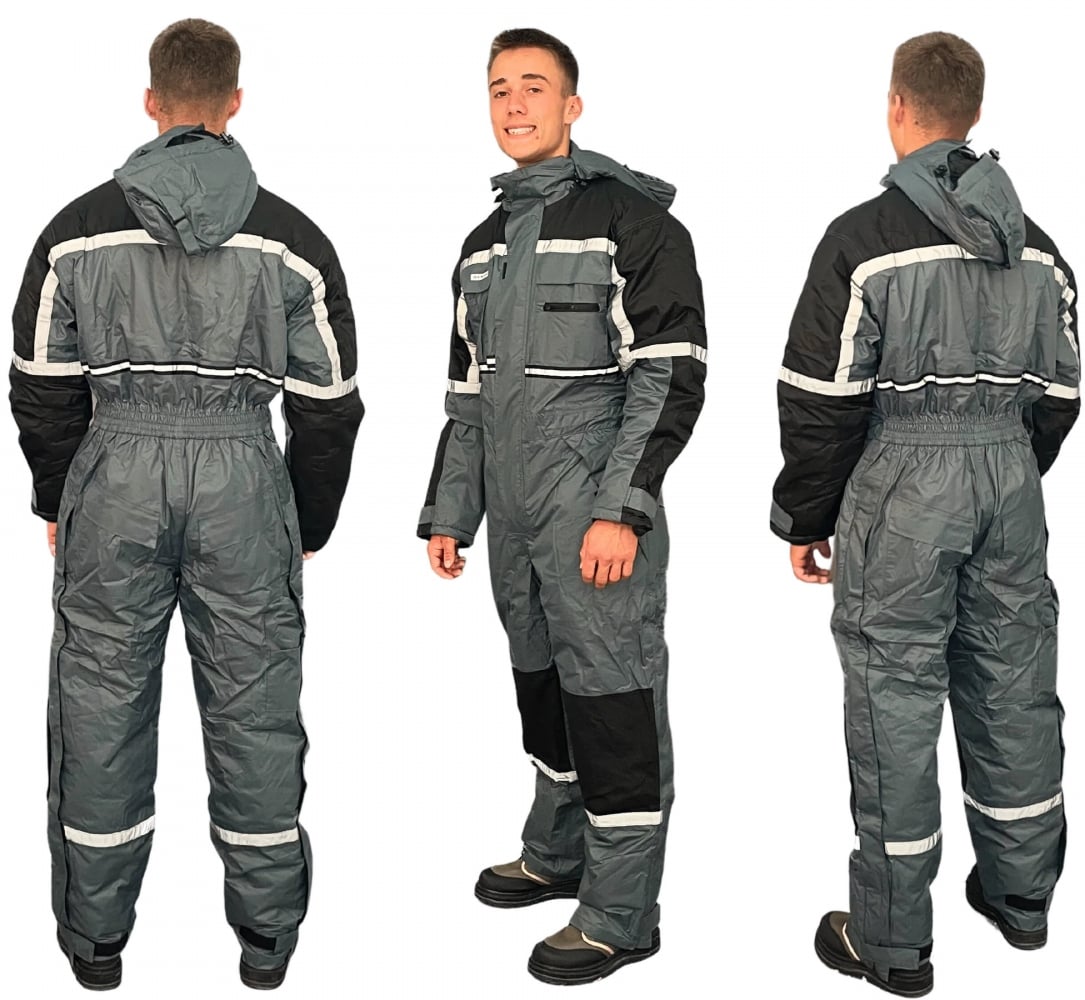 pics/Ocean/group-8/thermo/ocean-060016-1001-thermo-coverall-breathable-grey-backview.jpg