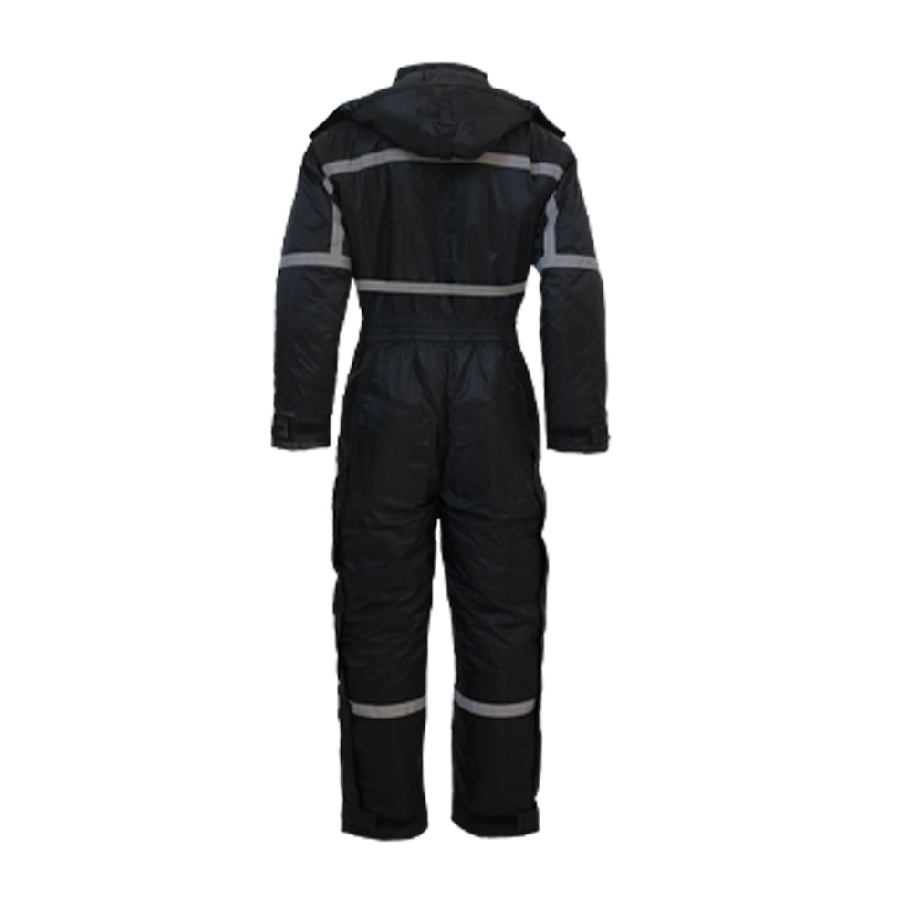 pics/Ocean/group-8/thermo/ocean-060016-breathable-thermo-coverall-black-back.jpg