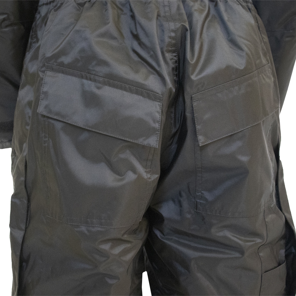 pics/Ocean/group-8/thermo/ocean-060016-breathable-thermo-coverall-black-details.jpg