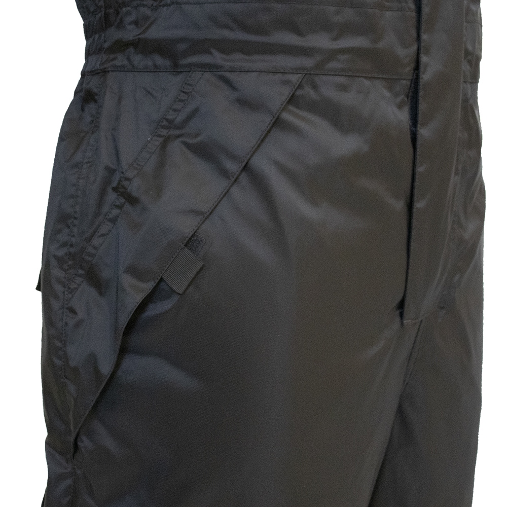 pics/Ocean/group-8/thermo/ocean-060016-breathable-thermo-coverall-black-details2.jpg