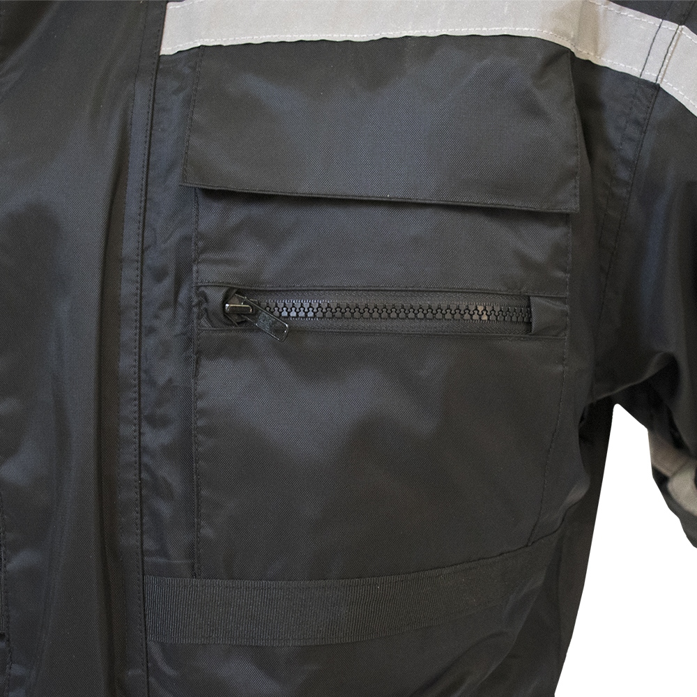 pics/Ocean/group-8/thermo/ocean-060016-breathable-thermo-coverall-black-details4.jpg