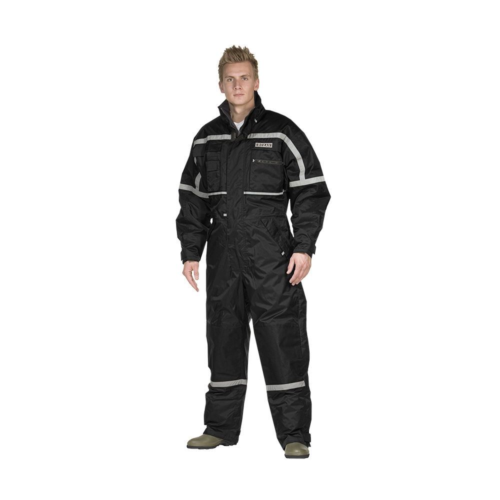 pics/Ocean/group-8/thermo/ocean-060016-breathable-thermo-coverall-black-front.jpg