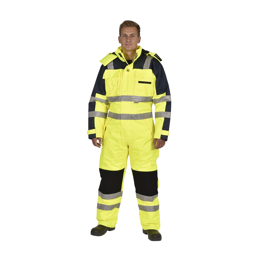 pics/Ocean/group-8/thermo/ocean-060019-0197-hi-visibility-thermo-coverall3-yellow.jpg