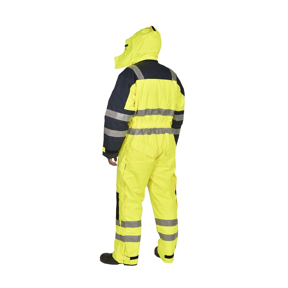 pics/Ocean/group-8/thermo/ocean-060019-0197-hi-visibility-thermo-coverall3-yellow2.jpg