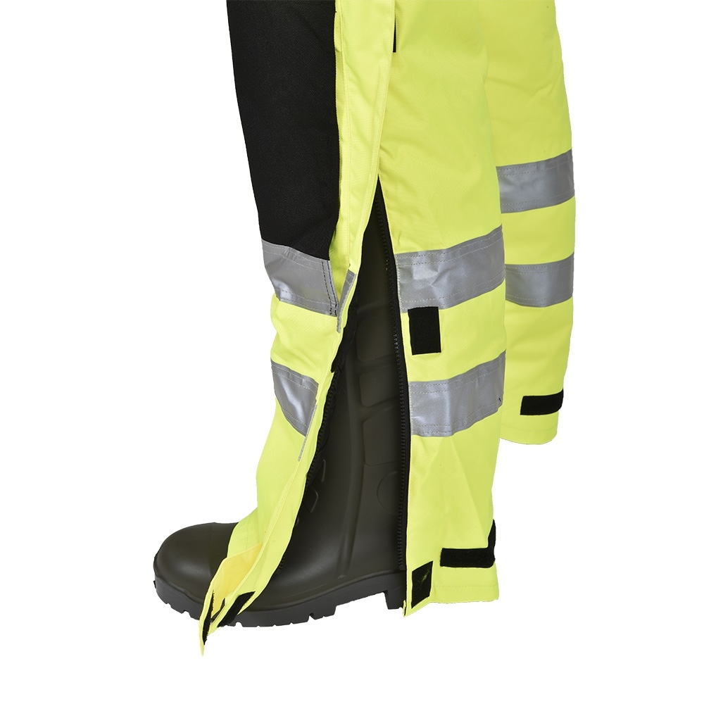 pics/Ocean/group-8/thermo/ocean-breathable-thermo-work-high-vis-coverall-060019-details.jpg