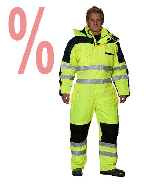 pics/Ocean/group-8/thermo/ocean-high-vis-thermo-coverall-yellow-navy-6xl-offer.jpg