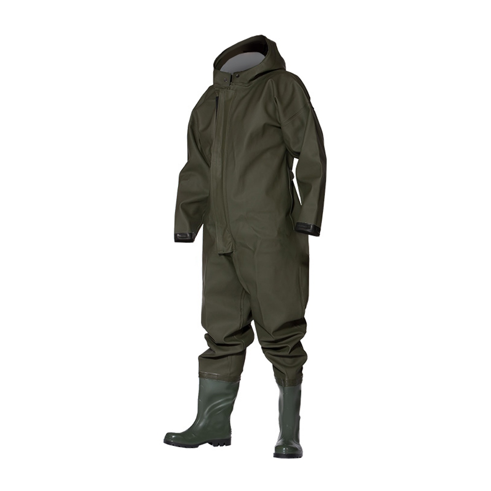 pics/Ocean/group-8/waiders/ocean-060046-0206-heavy-duty-coverall-with-welded-safety-gumboots-s5-waterproof-oilresistant-non-slip-pvc-polyester-extradurable-for-work-open-sea-olive.jpg