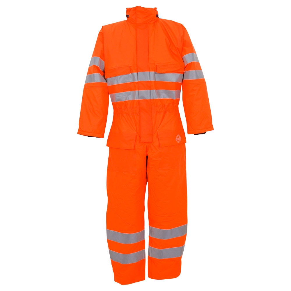 pics/Ocean/high-visibility/ocean-060001-padded-thermo-coverall-orange.jpg