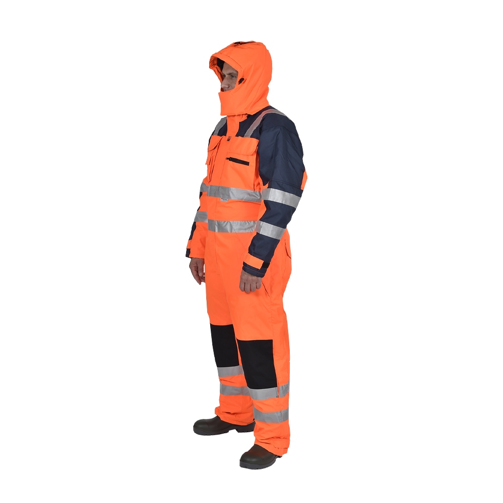 pics/Ocean/high-visibility/ocean-060019-0698-hi-visibility-thermo-coverall2.jpg