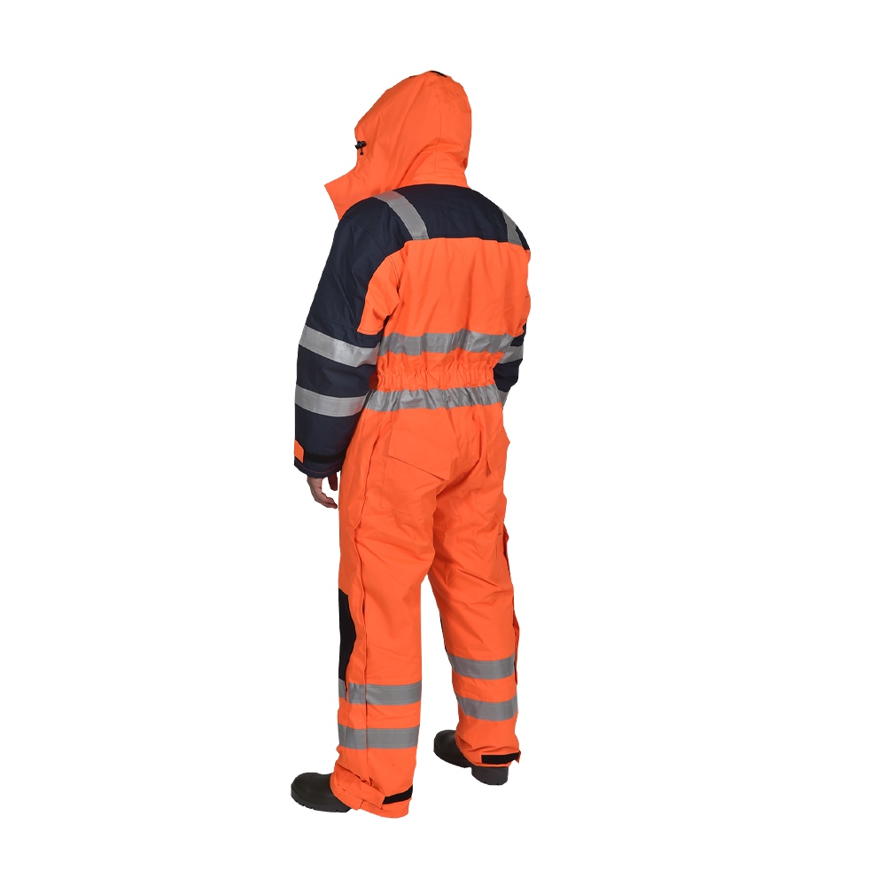 pics/Ocean/high-visibility/ocean-060019-0698-hi-visibility-thermo-coverall3.jpg