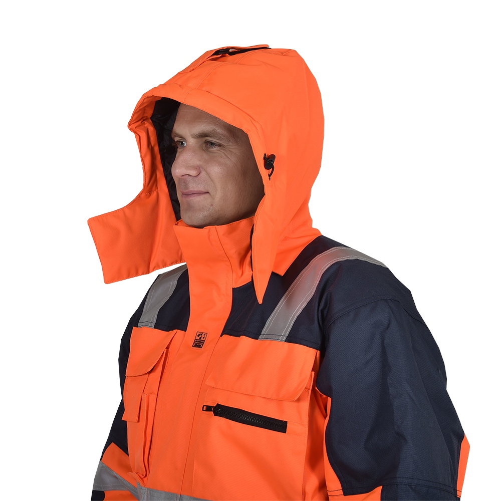 pics/Ocean/high-visibility/ocean-060019-0698-hi-visibility-thermo-coverall4.jpg