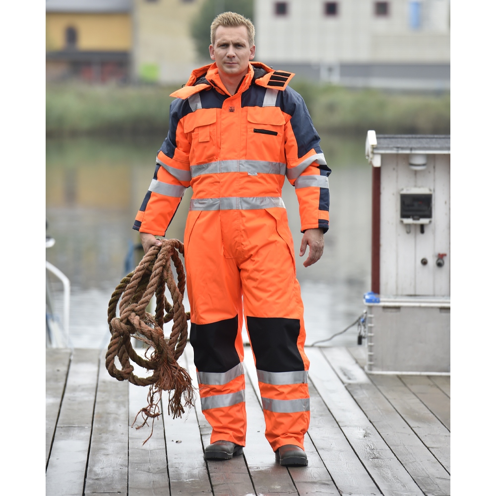 pics/Ocean/high-visibility/ocean-060019-0698-hi-visibility-thermo-coverall6.jpg