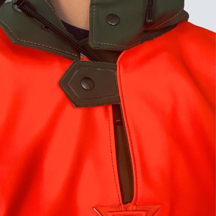 pics/Ocean/mariner/ocean-mariner-premium-schlupfjacke-wasserdicht-xs-8xl-detail-picture.jpg