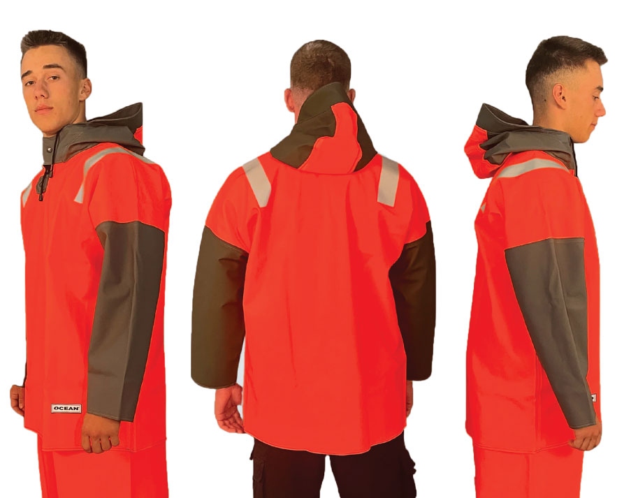 pics/Ocean/mariner/ocean-mariner-premium-schlupfjacke-wasserdicht-xs-8xl-second-picture.jpg