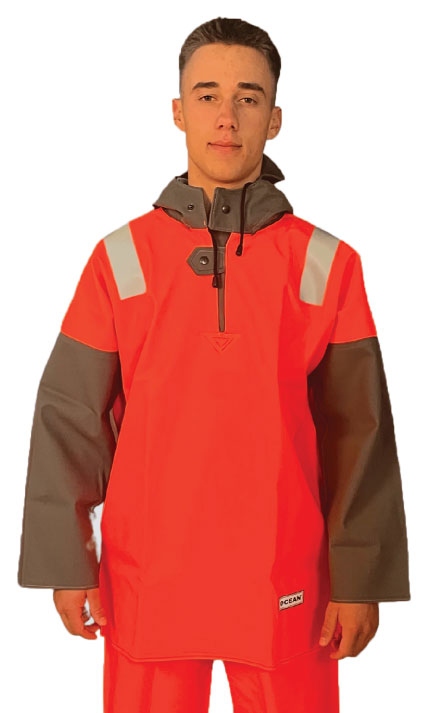 pics/Ocean/mariner/ocean-mariner-premium-schlupfjacke-wasserdicht-xs-8xl-title-pictuer.jpg