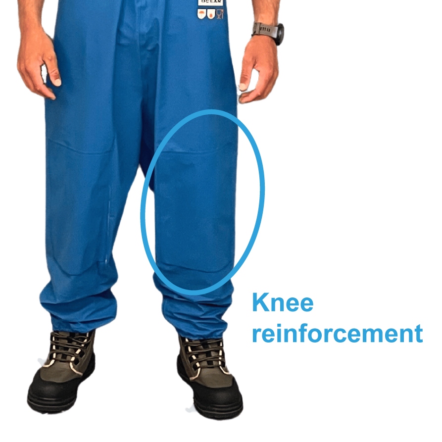 pics/Ocean/ocean-albertville-knee-reinforcement-blue-picture-correction.jpg