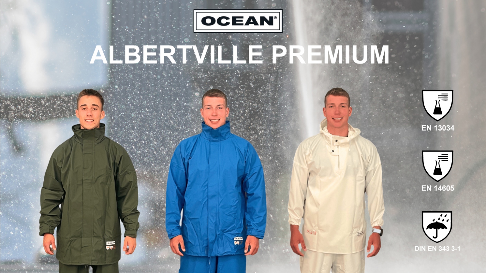 pics/Ocean/ocean-albertville-premium-regenjacke-banner-correction-3.jpg