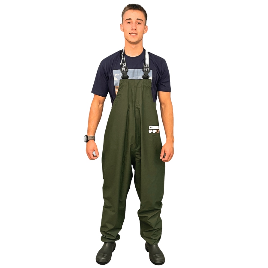 pics/Ocean/ocean-albertville-premium-regenlatzhose-chemikalienfes-olive-xs-8xl-title-picture.jpg