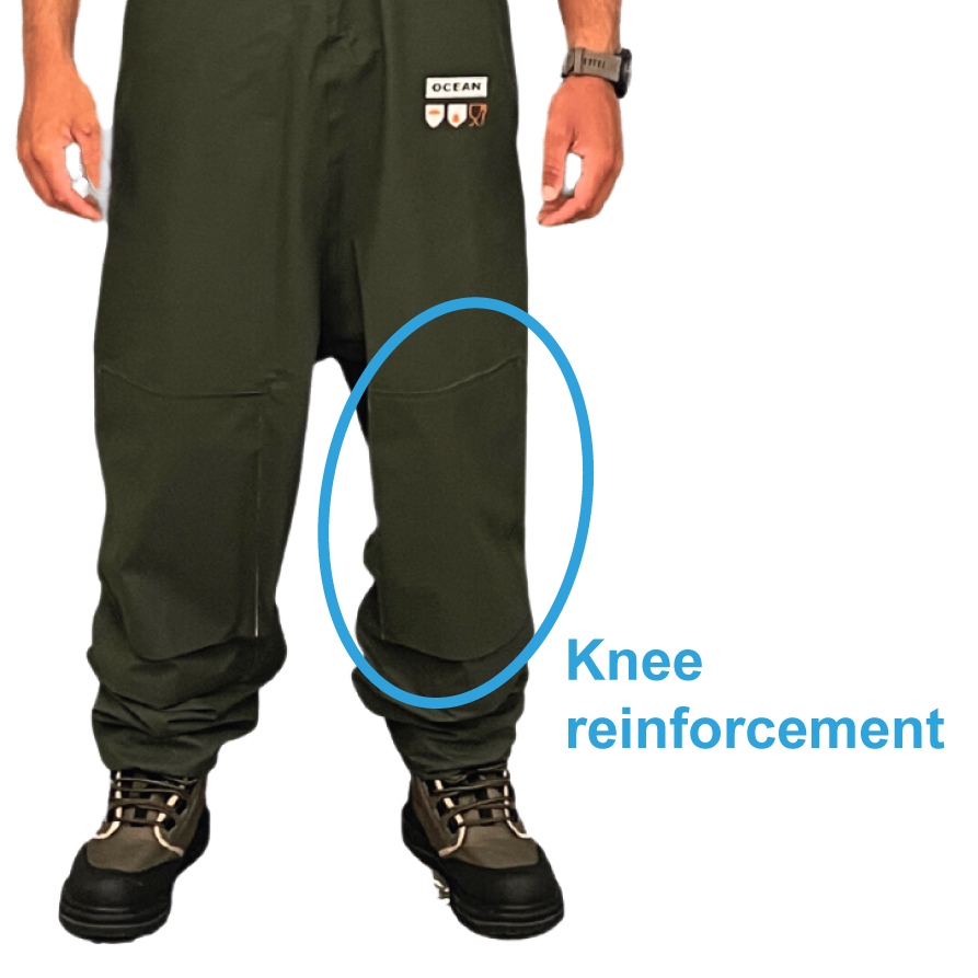 pics/Ocean/ocean-albertville-premium-regenlatzhose-chemikalienfest-olive--xs-8xl-knee-reinforcement-picture.jpg