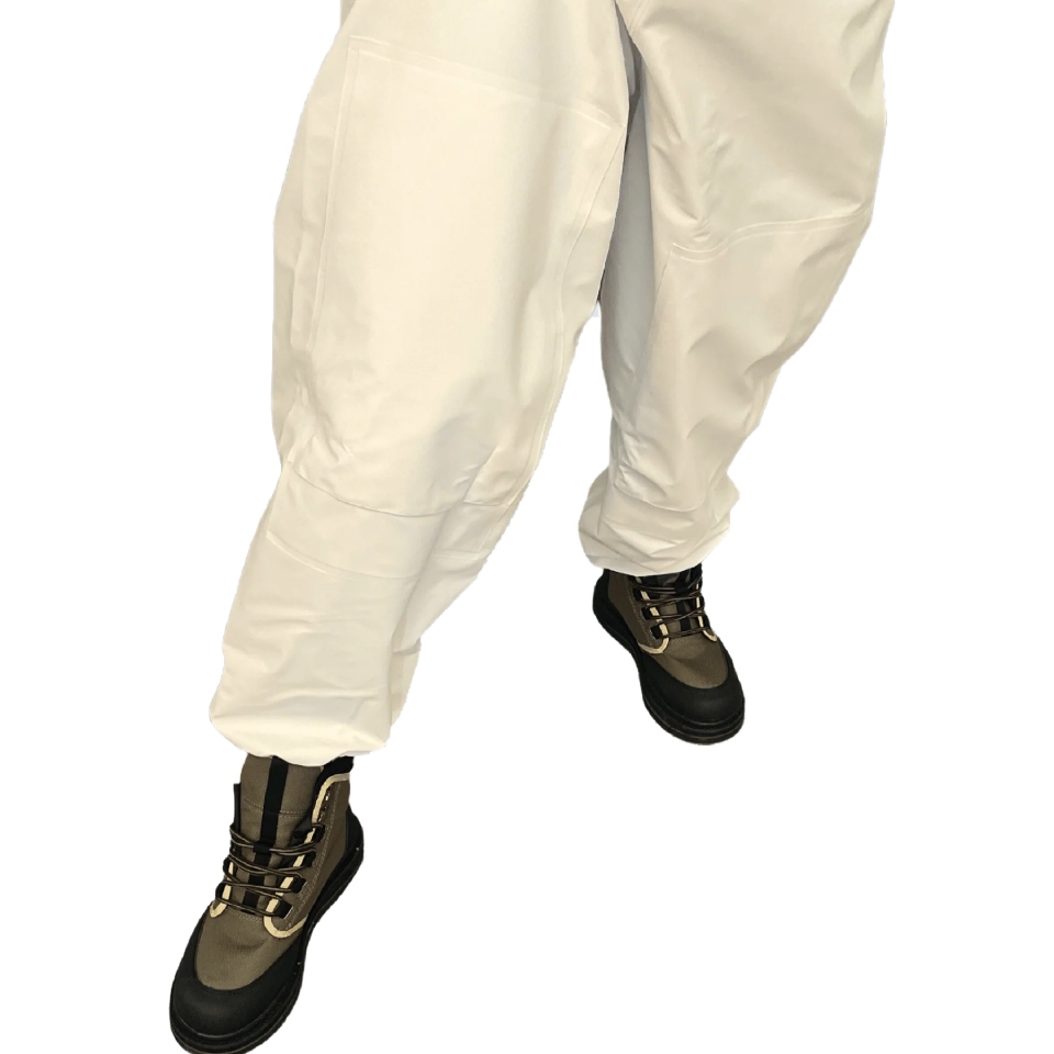 pics/Ocean/ocean-albertville-premium-regenlatzhose-chemikalienfest-weis-xs-8xl-title-picture-1.jpg