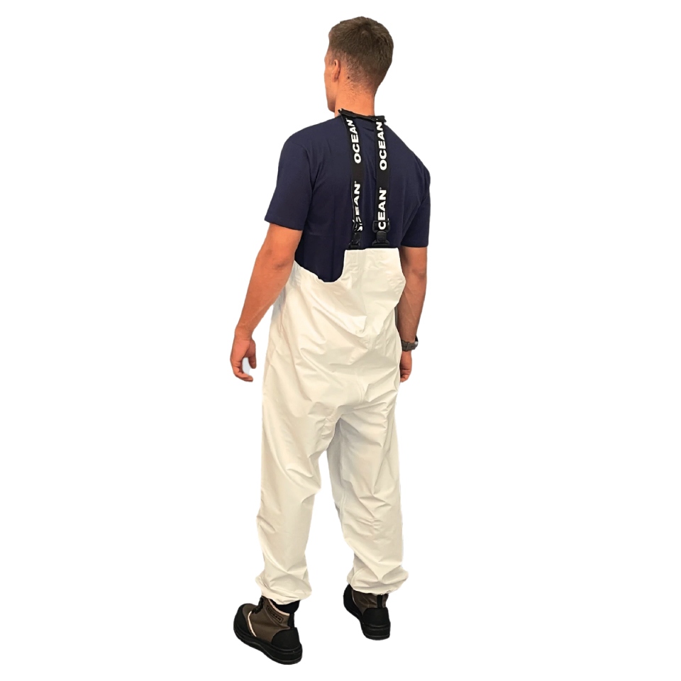 pics/Ocean/ocean-albertville-premium-regenlatzhose-chemikalienfest-weis-xs-8xl-title-picture-2.jpg