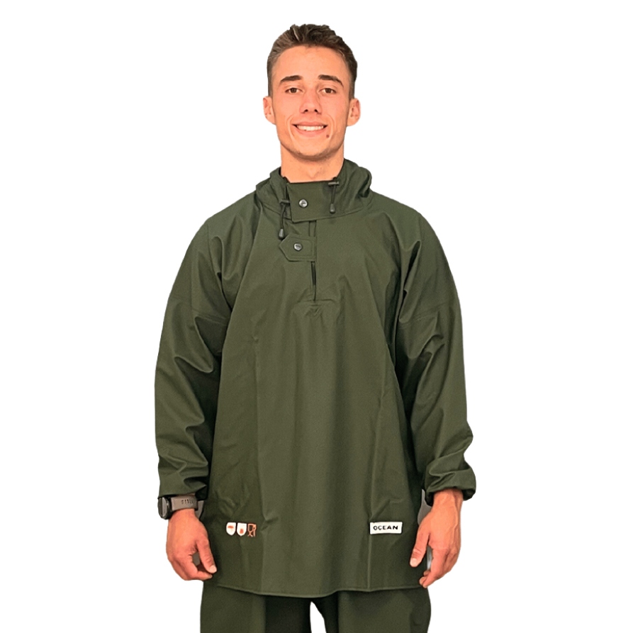 pics/Ocean/ocean-albertville-premium-schlupfjacke-chemikalienfest-olive-s-8xl-title-picture.jpg