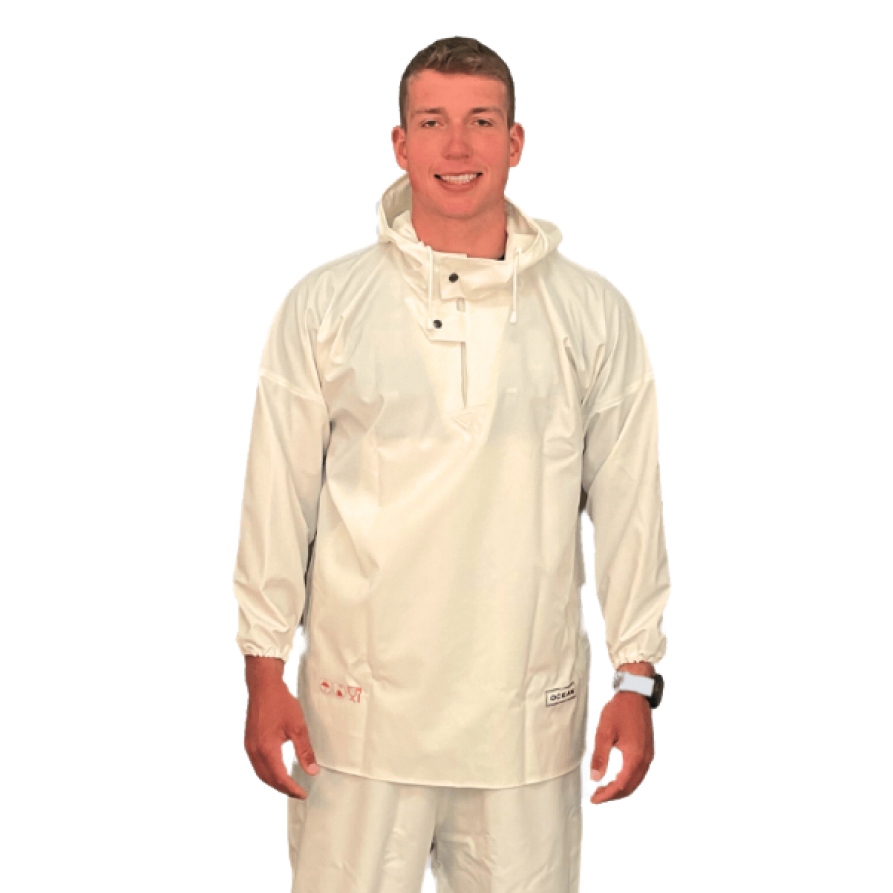 pics/Ocean/ocean-albertville-premium-schlupfjacke-chemikalienfest-weis-s-8xl-title-picture-correction.jpg