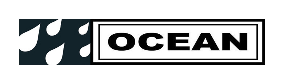 pics/Ocean/ocean-logo.jpg