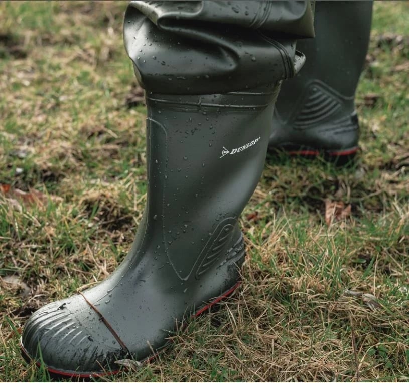 pics/Ocean/one-protection-coverall/ocean-dunlop-acifort-stiefel-s5.jpg