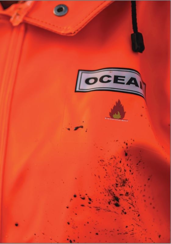 pics/Ocean/one-protection-coverall/ocean-offshore-regenoverall-orange.jpg