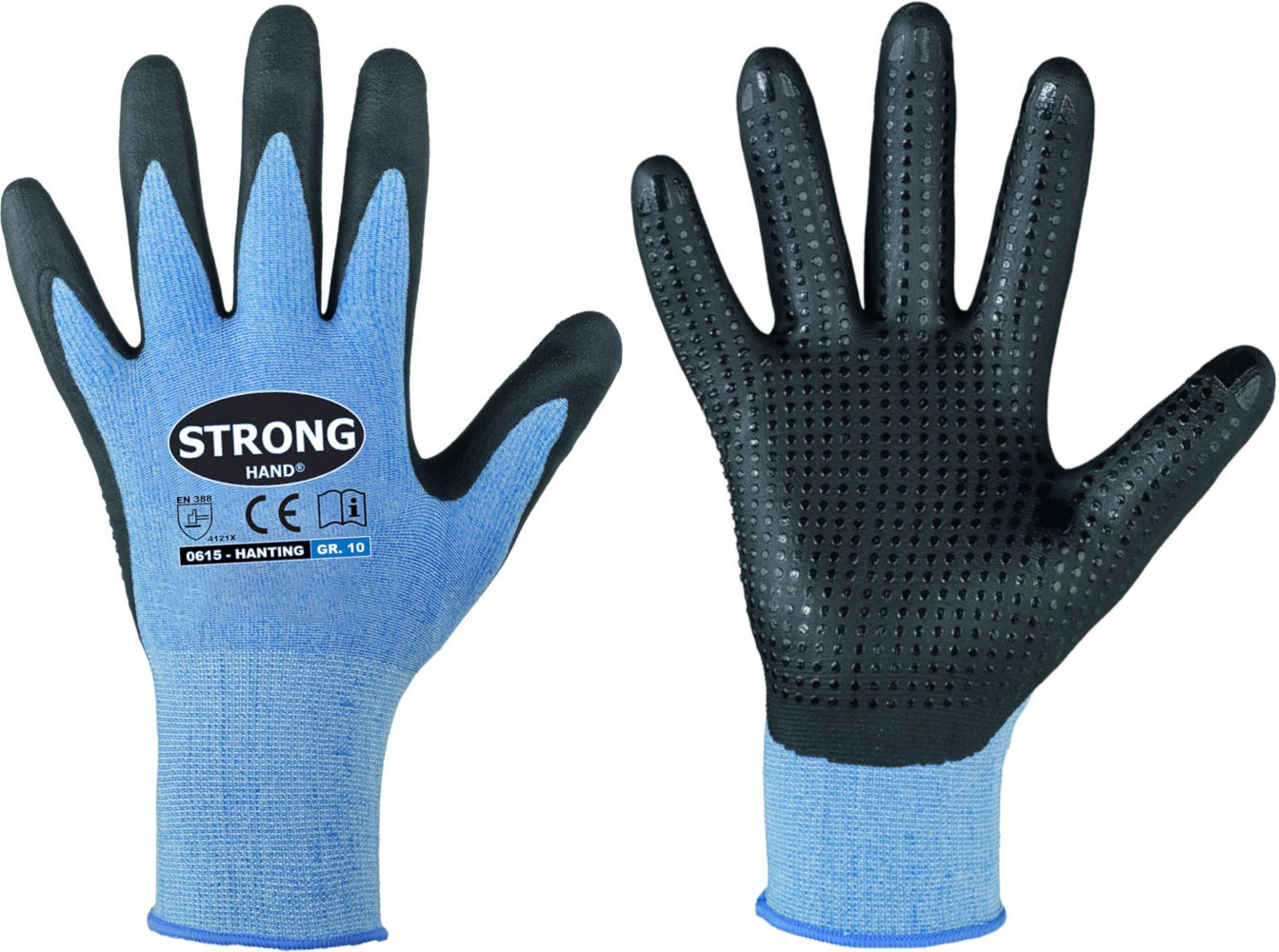 pics/Optiflex/stronghand-0615-hanting-nitrile-pimpled-liquidrepellent-safety-gloves.jpg