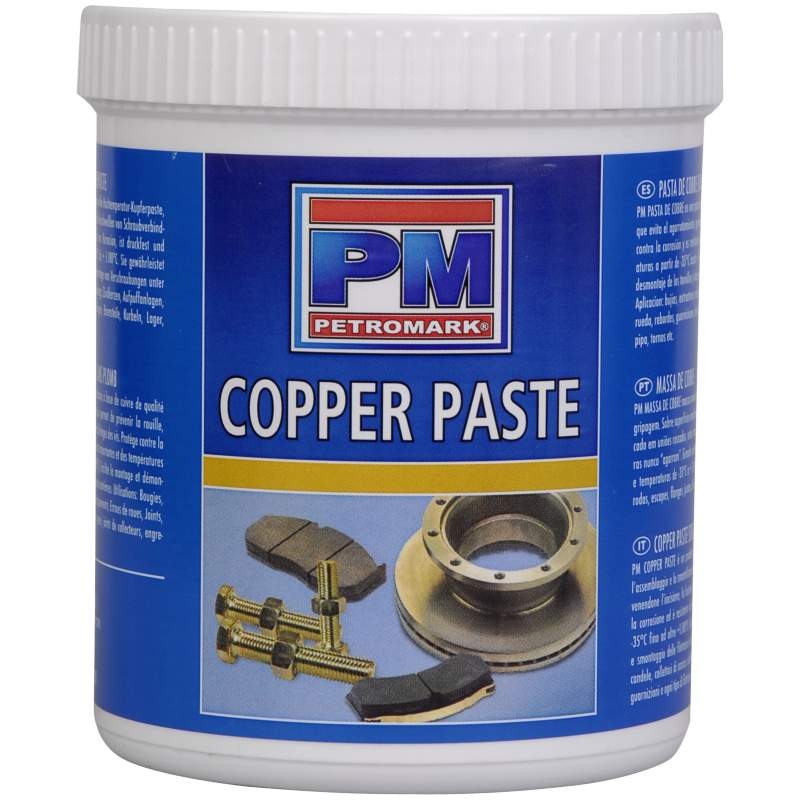 pics/Petromark/10401-pm-copper-paste-pot-500gr.jpg