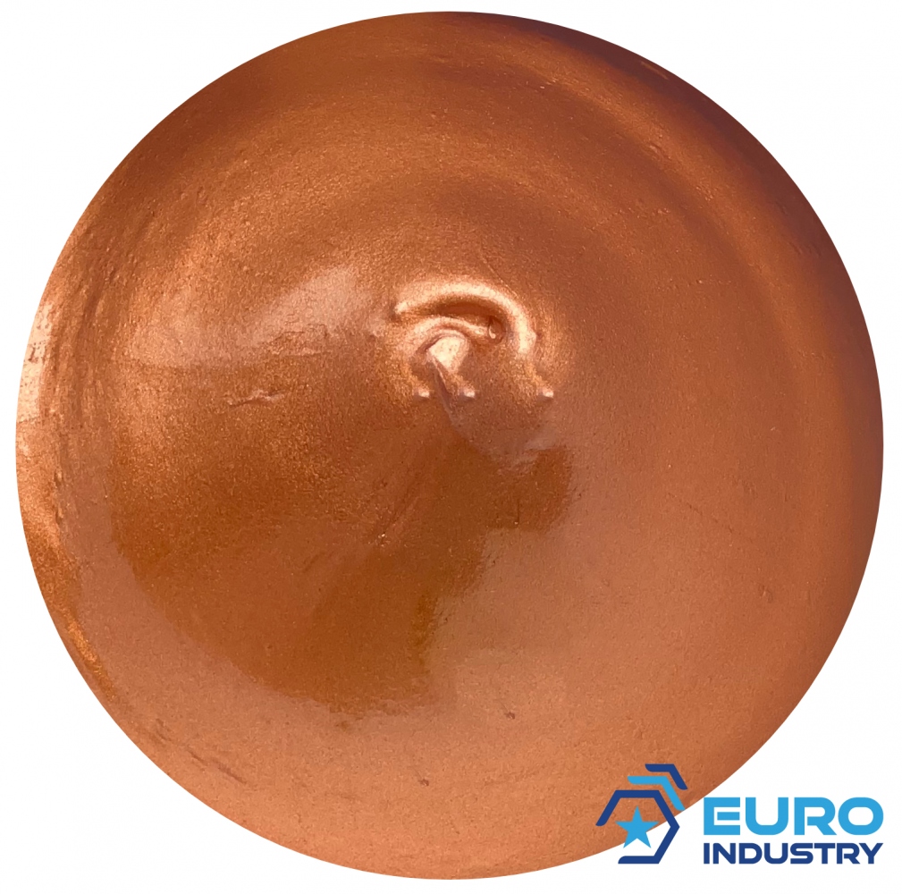 pics/Petromark/10401/petromark-10401-copper-compound-mounting-paste-color-copper-metallic-l.jpg