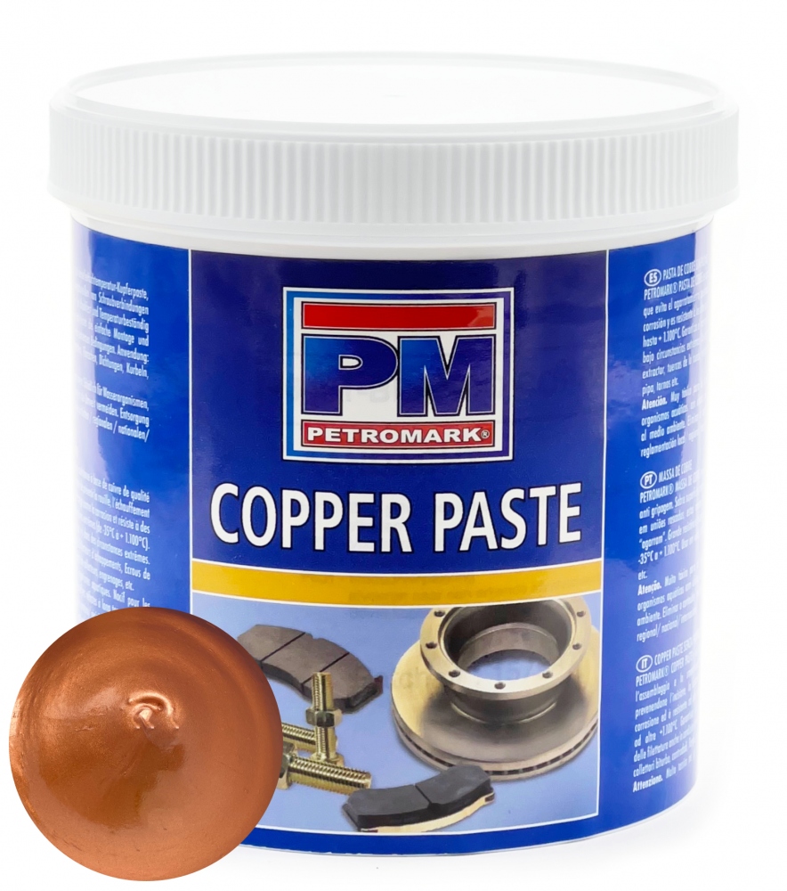 pics/Petromark/10401/petromark-10401-copper-paste-copper-compound-mounting-paste-color-copper-metallic-tin-500g-01-ol.jpg