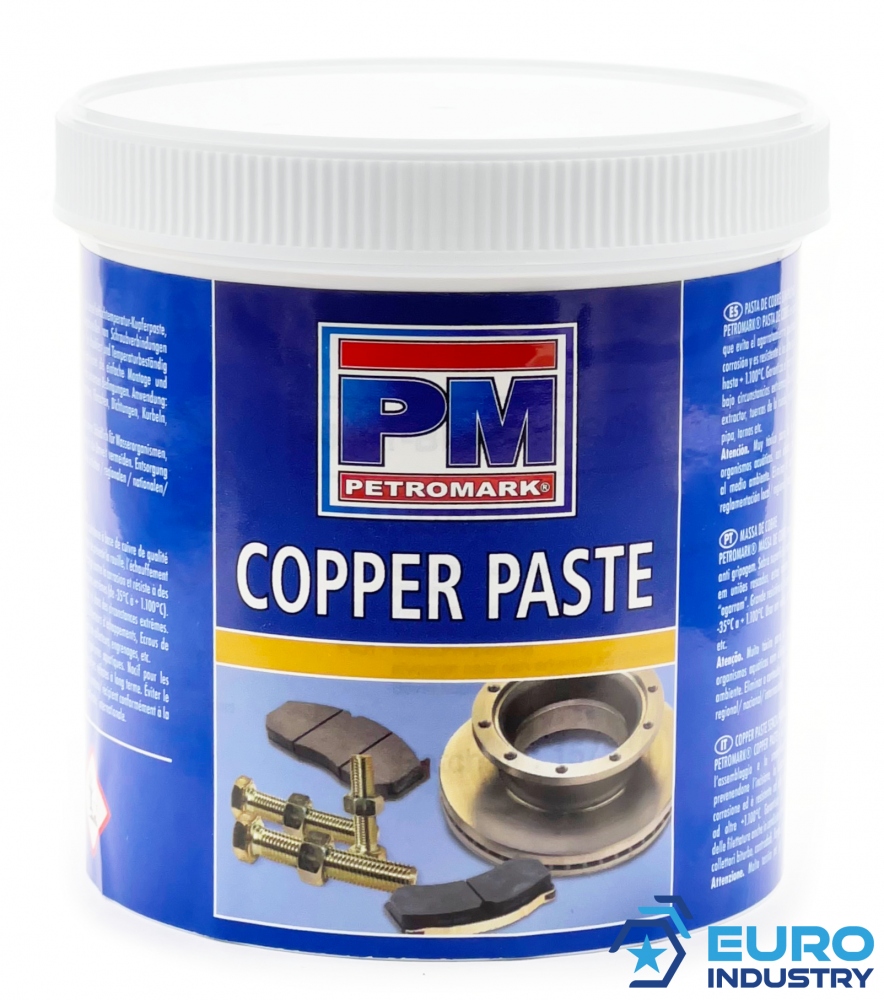 pics/Petromark/10401/petromark-10401-copper-paste-copper-compound-mounting-paste-tin-500g-02-l.jpg