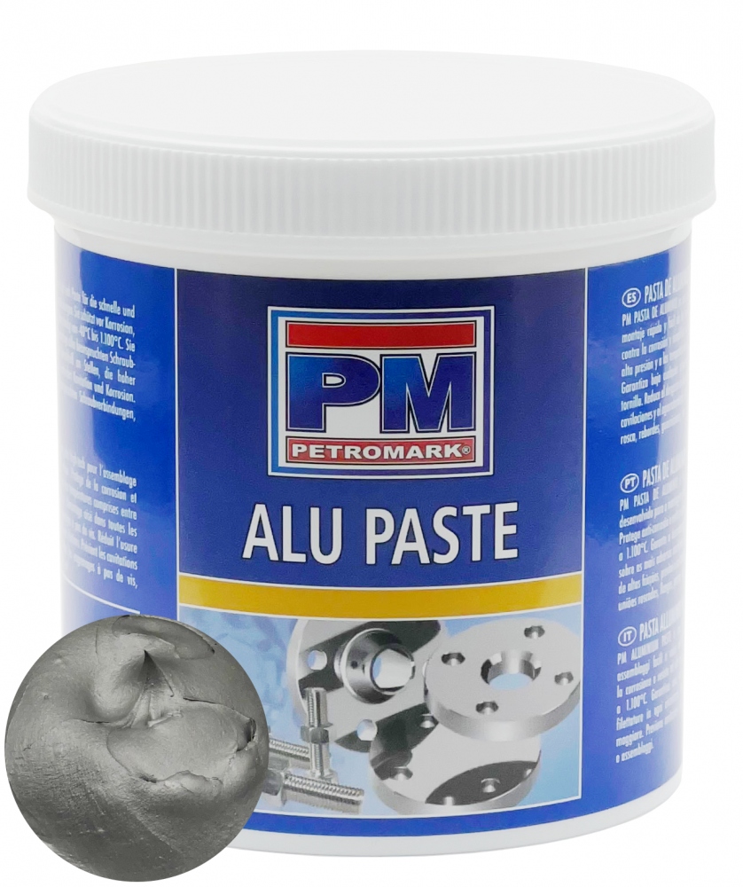 pics/Petromark/10402/petromark-10402-alu-paste-aluminium-compound-mounting-paste-color-alu-mettalic-tin-500g-ol.jpg