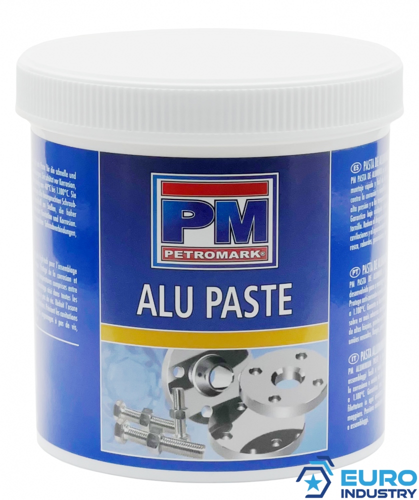 pics/Petromark/10402/petromark-10402-alu-paste-aluminium-compound-mounting-paste-tin-500g-l.jpg