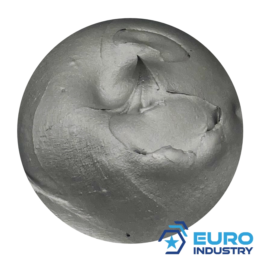 pics/Petromark/10402/petromark-alu-paste-aluminium-compound-mounting-paste-color-alu-metallic-l.jpg