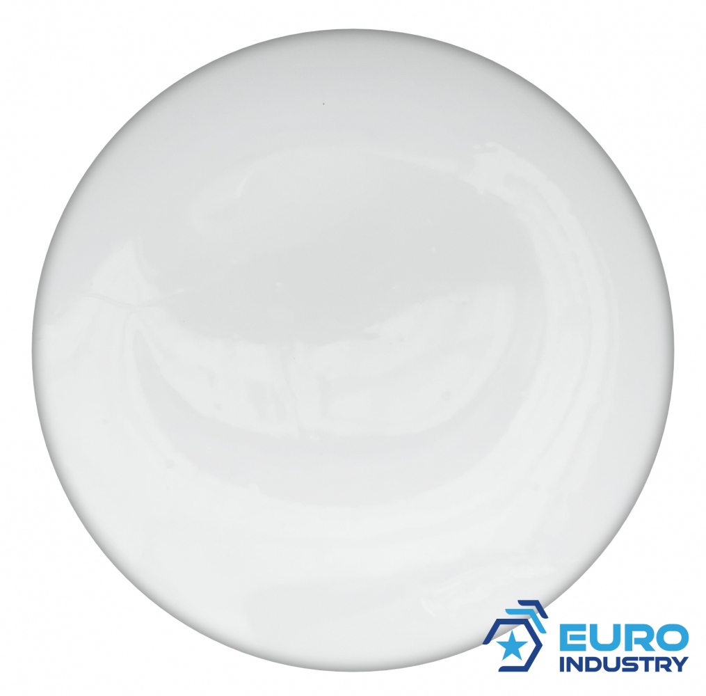 pics/Petromark/10403/petromark-10403-high-temperatures-silicon-grease-color-white-translucent-l.jpg